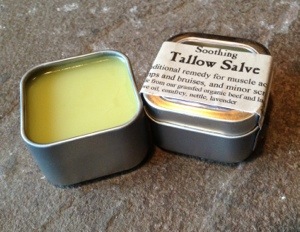 tallow_salve