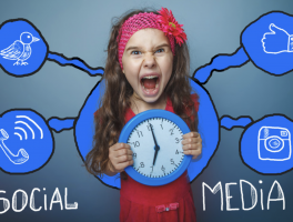 Slow Marketing: Business without Social Media